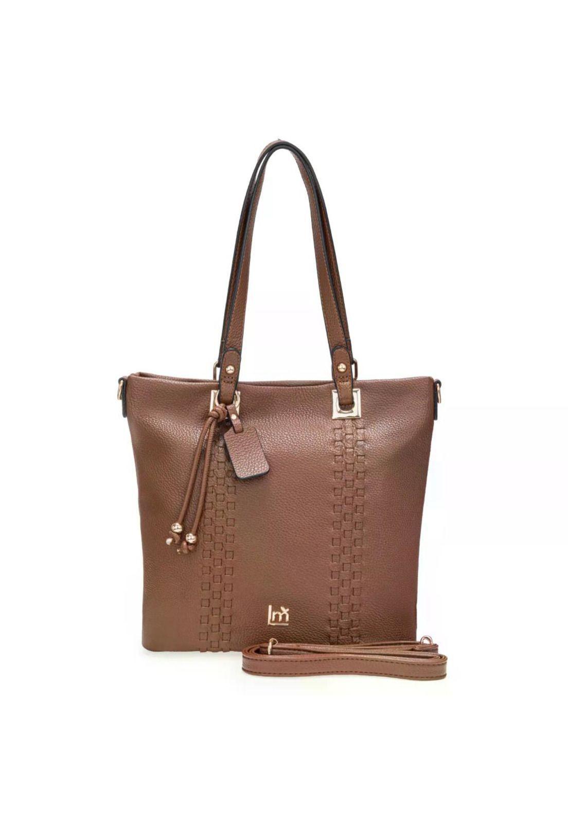 Cartera Casual Avery-1-0