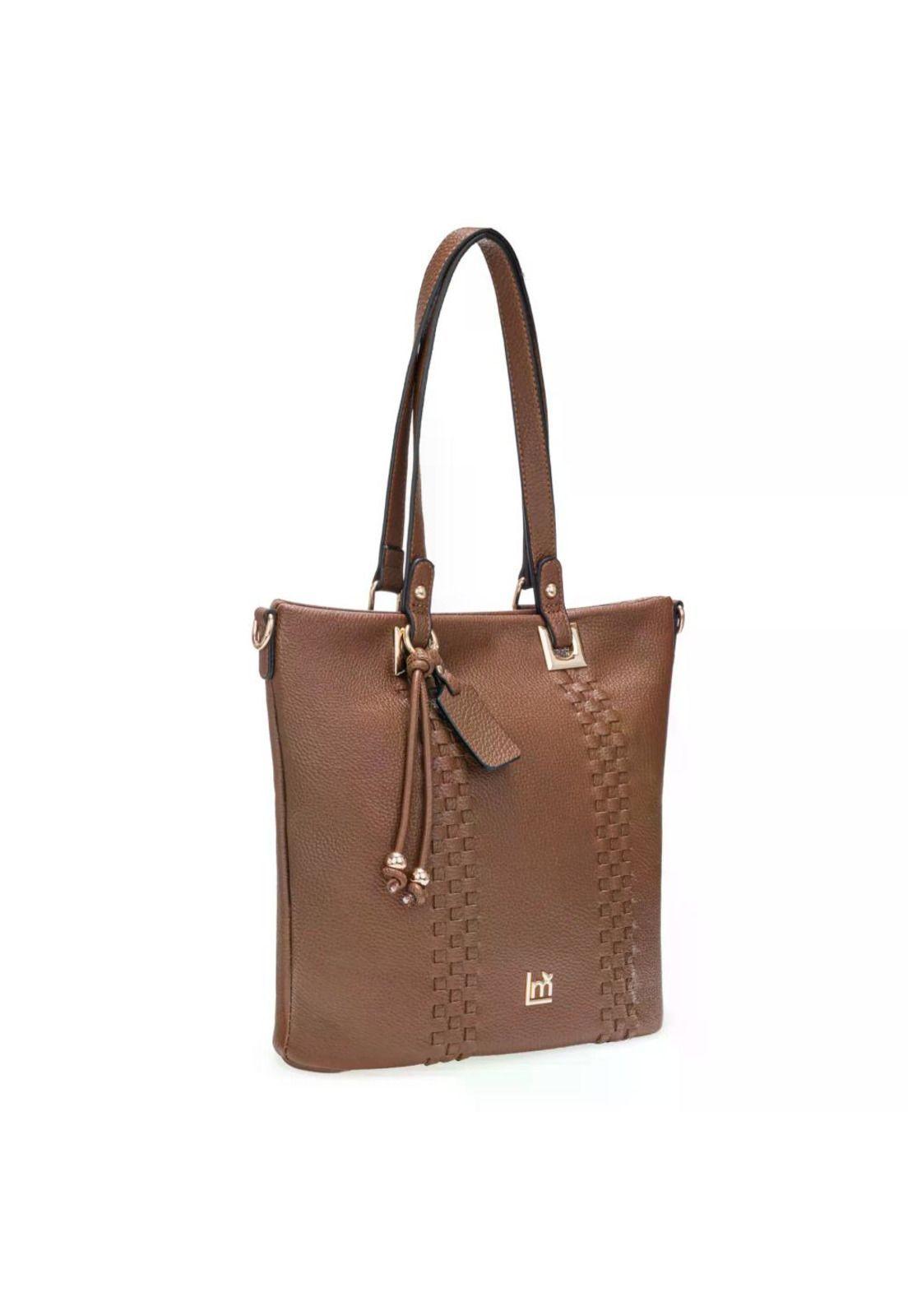 Cartera Casual Avery-1-1