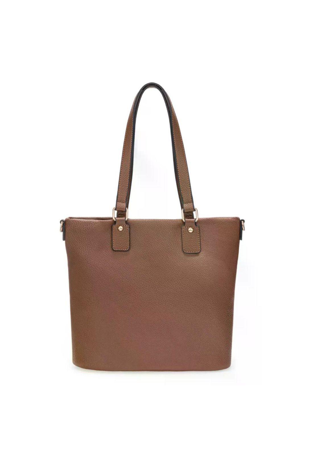 Cartera Casual Avery-1-2