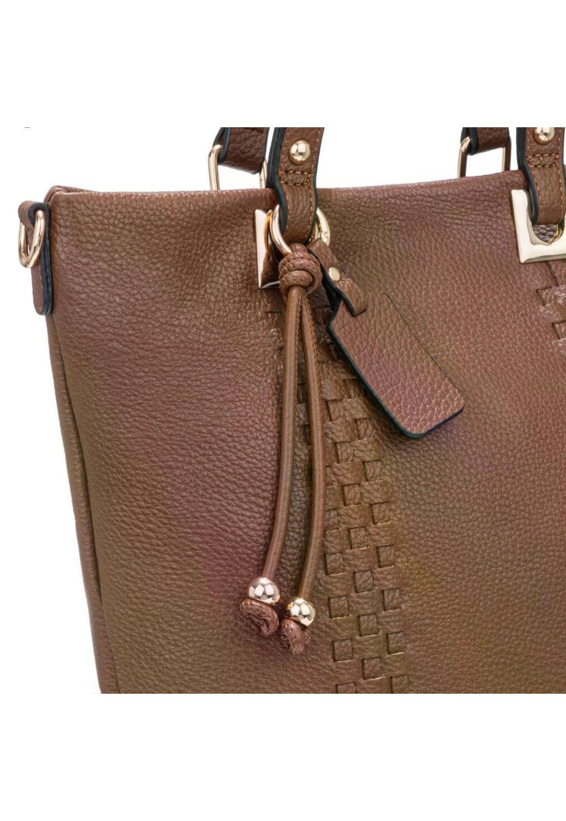 Cartera Casual Avery-1-3