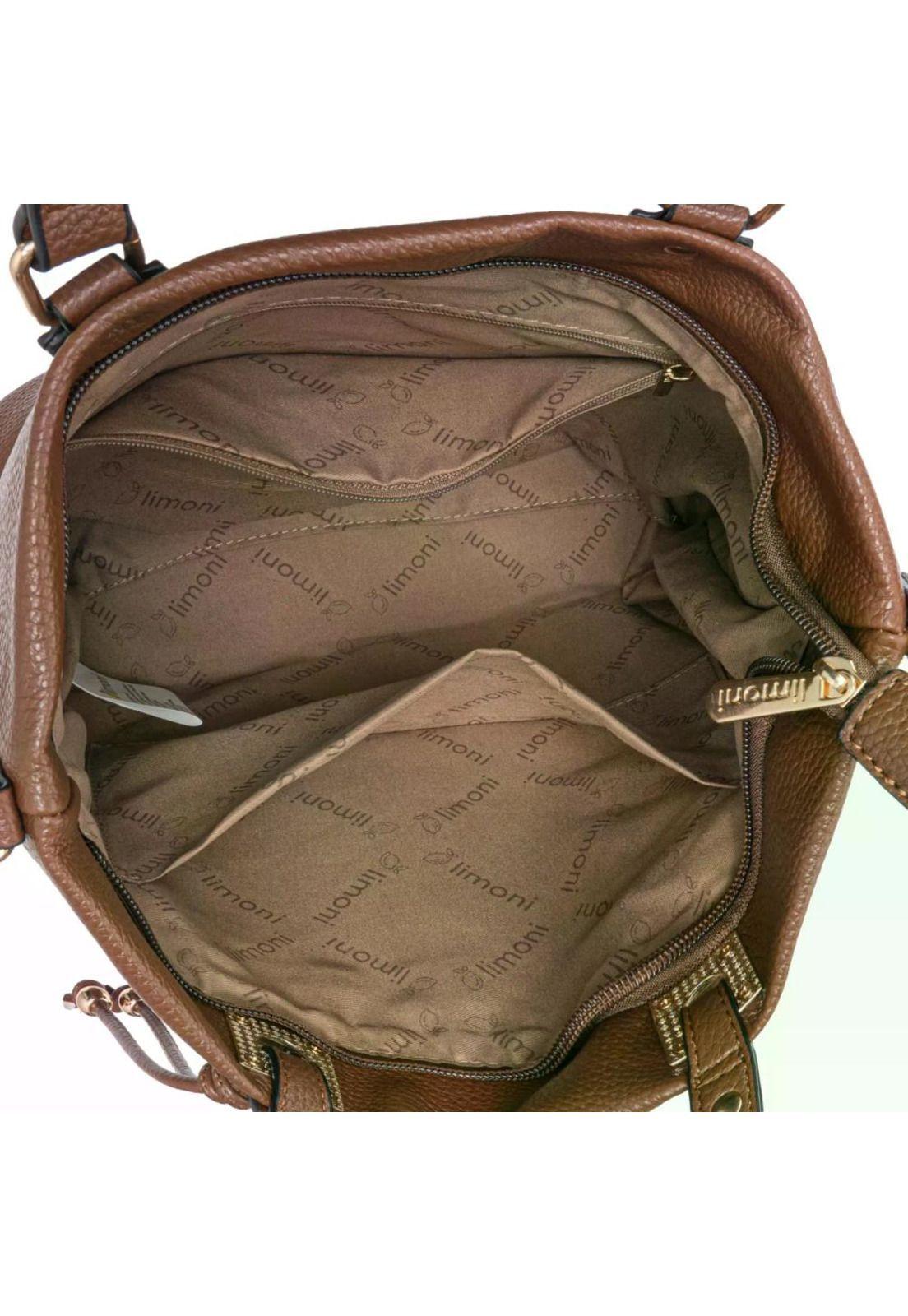 Cartera Casual Avery-1-4