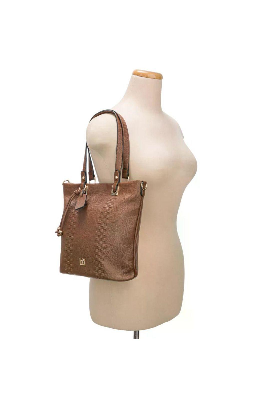Cartera Casual Avery-1-5