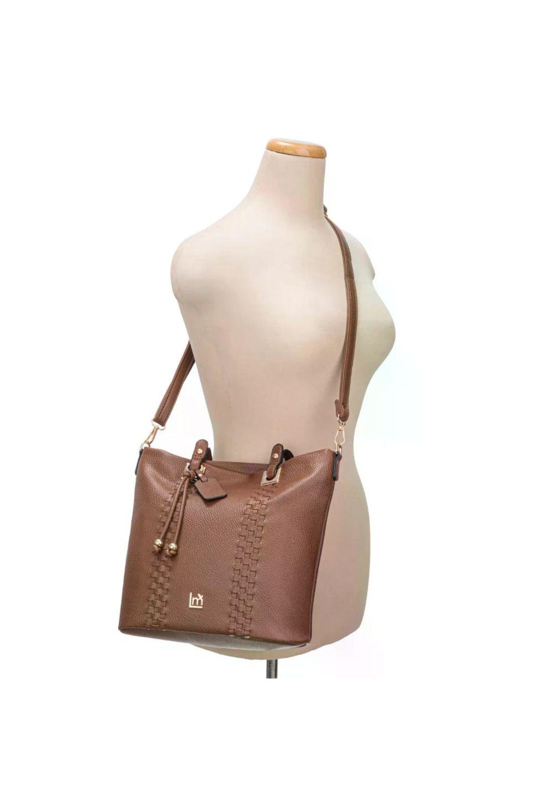 Cartera Casual Avery-1-6