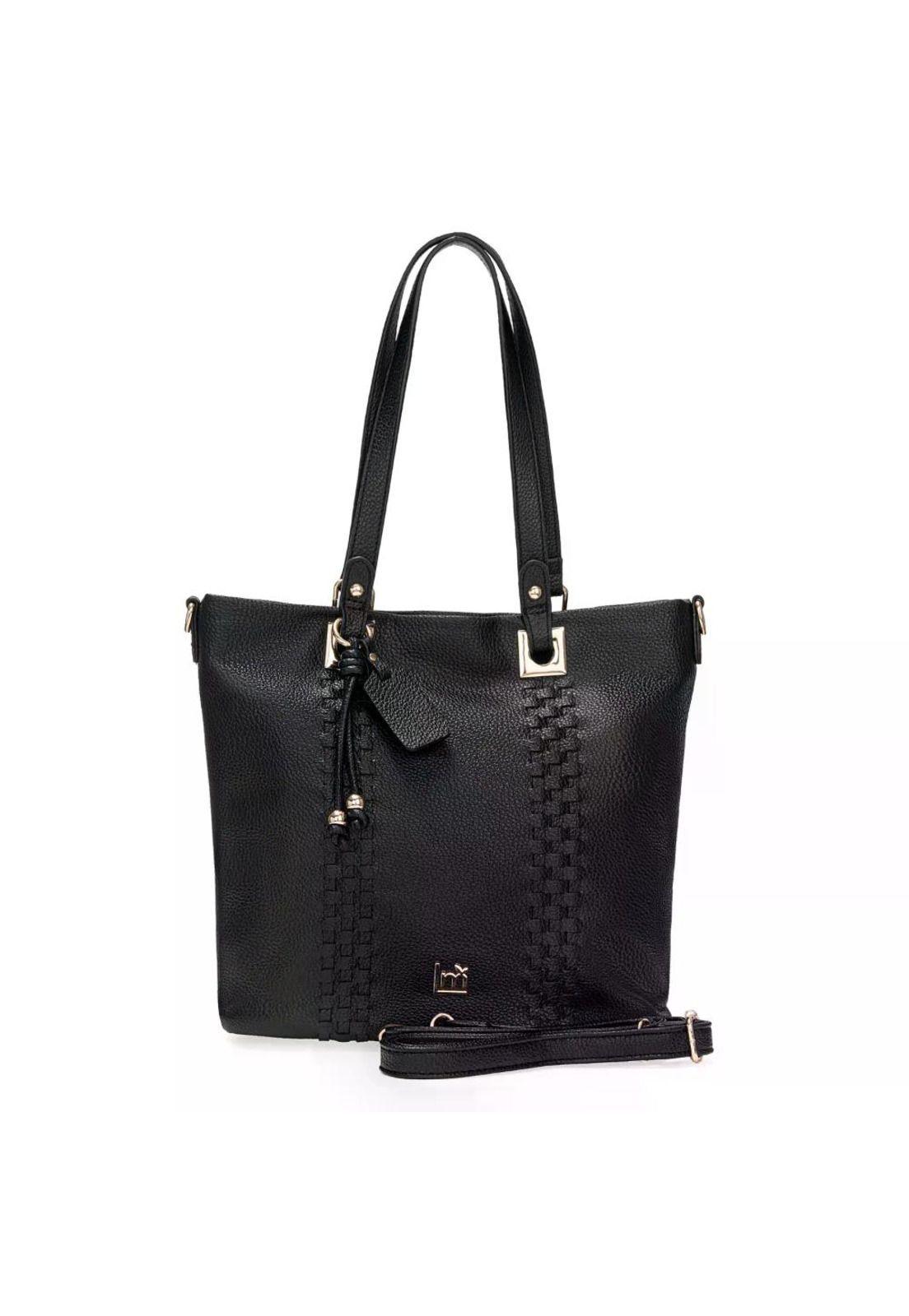 Cartera Casual Avery-1-0