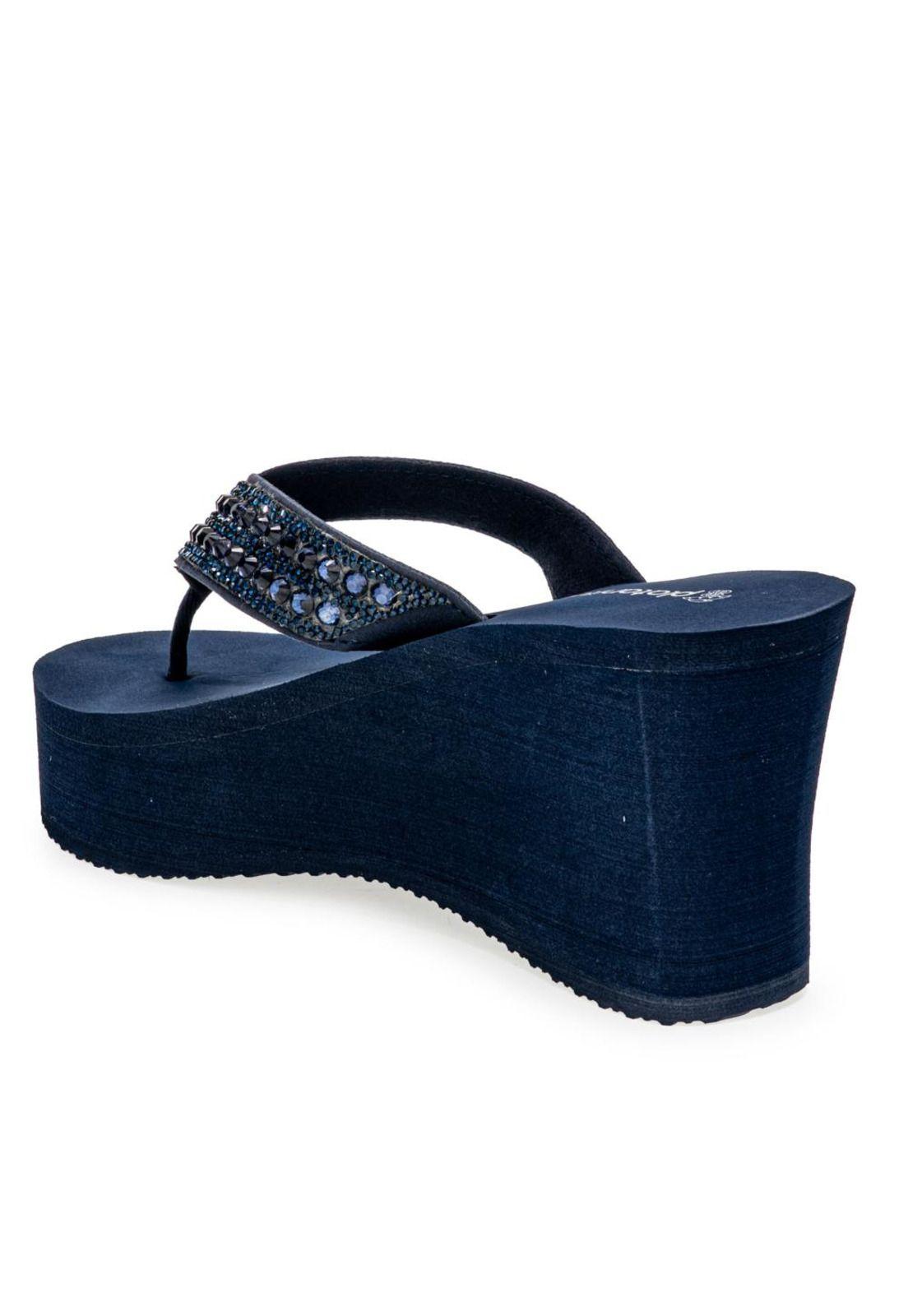 Platanitos Sandalia Dama Sbw Surf-2