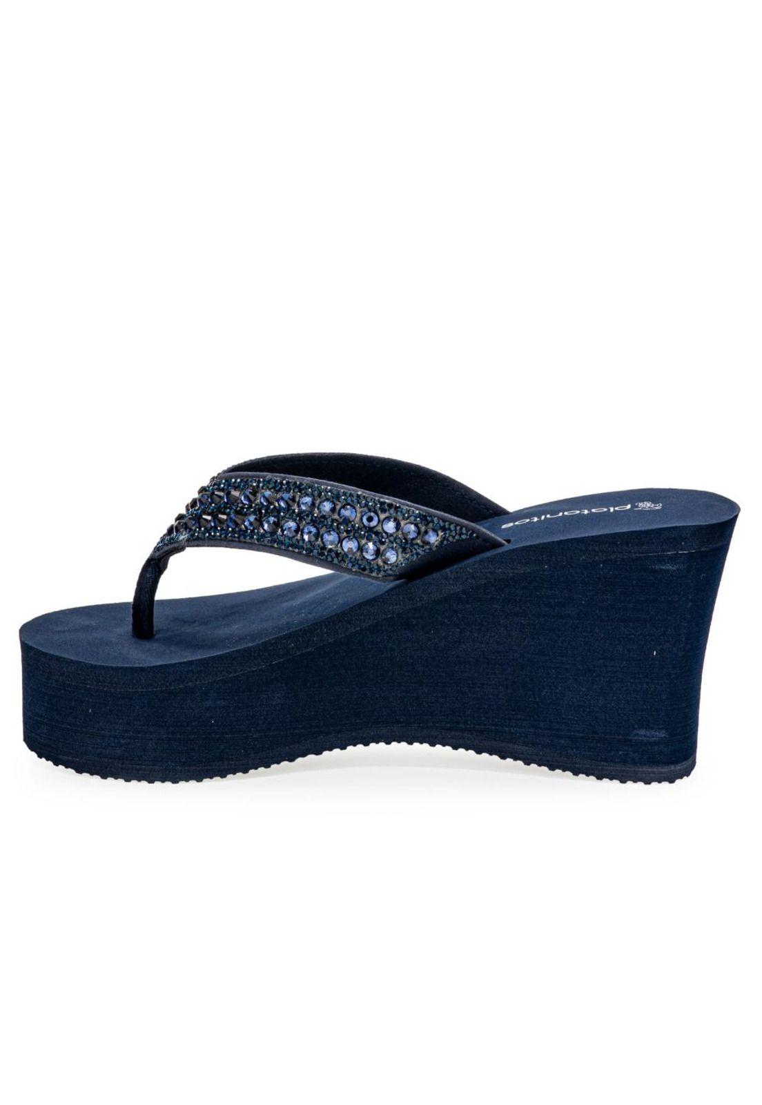 Platanitos Sandalia Dama Sbw Surf-3