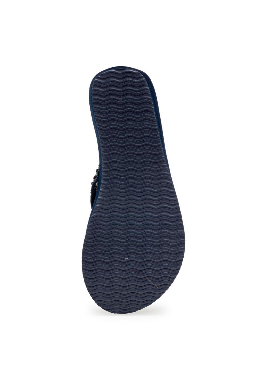 Platanitos Sandalia Dama Sbw Surf-5