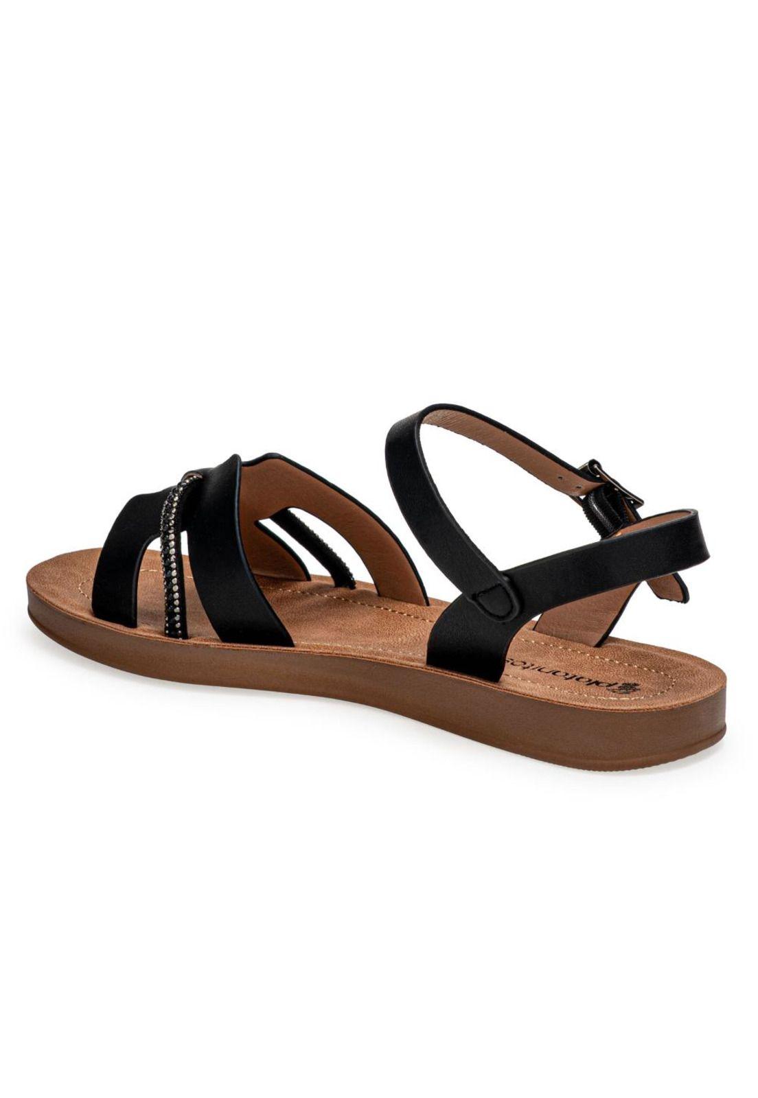 Platanitos Sandalia Dama Sf Shiny-2