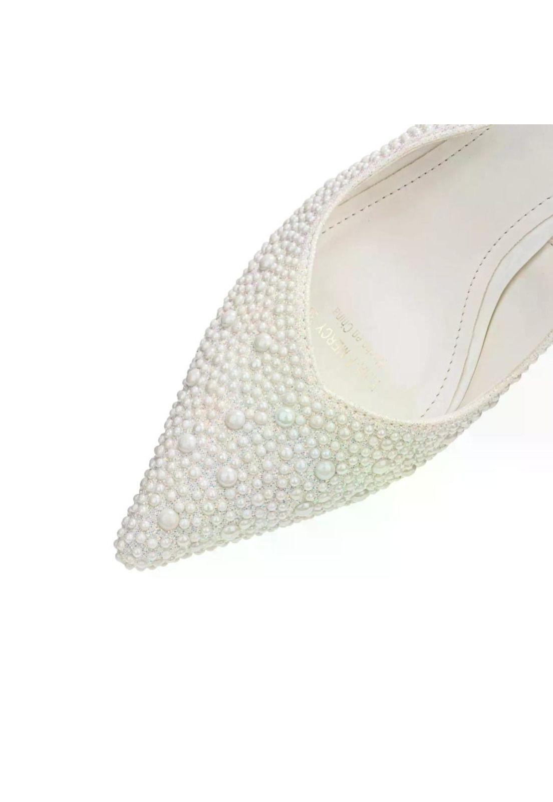 Platanitos Calzado Fiesta Dama F Mercy-3