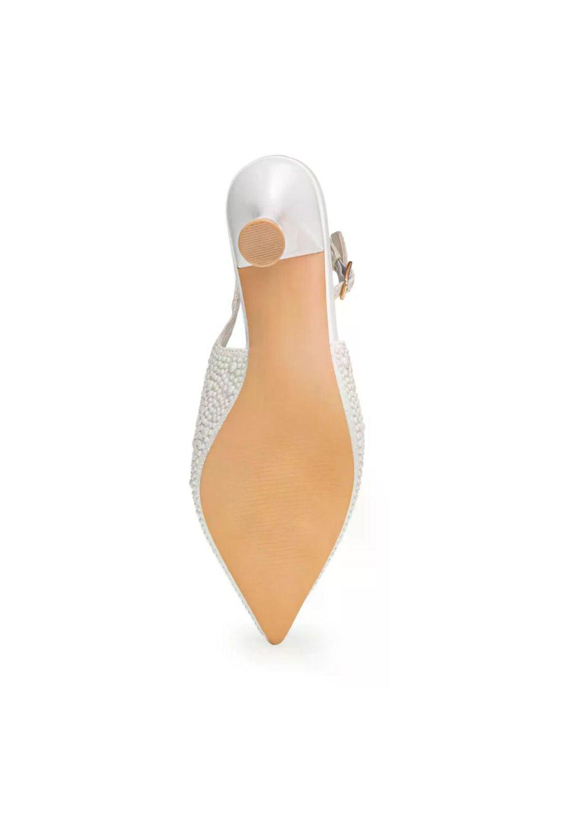 Platanitos Calzado Fiesta Dama F Mercy-5