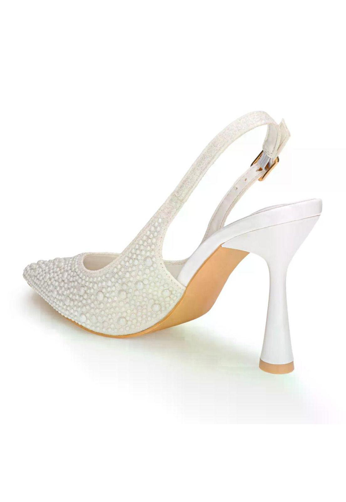 Platanitos Calzado Fiesta Dama F Mercy-6