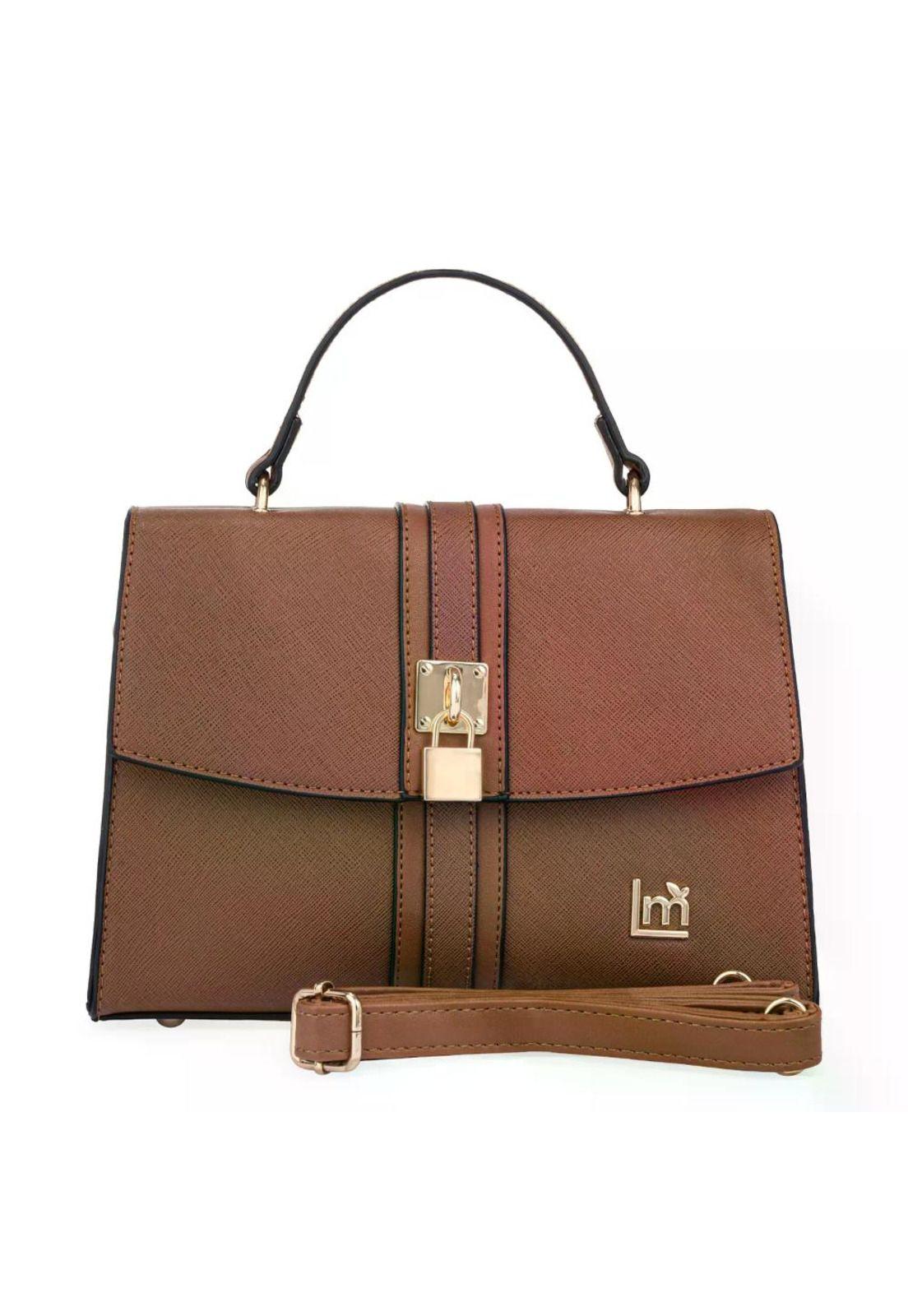 Cartera De Vestir Dama Sabrina-0