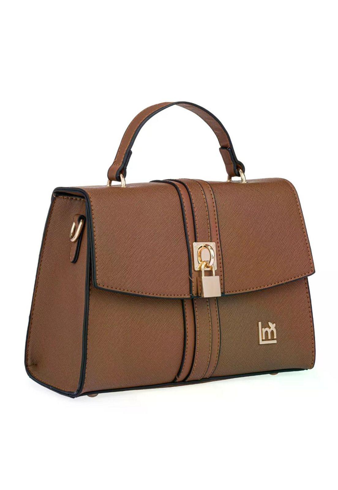 Cartera De Vestir Dama Sabrina-1