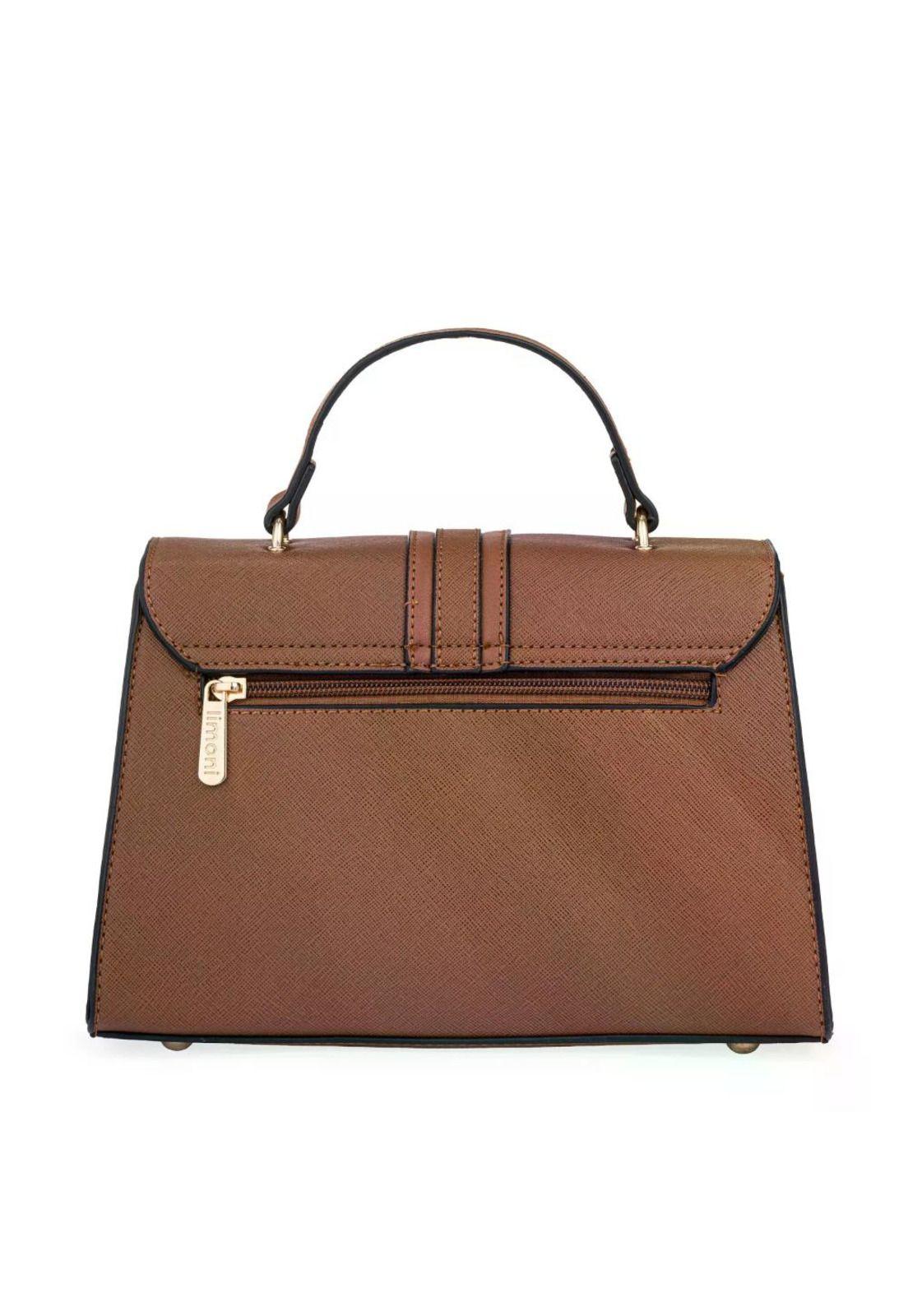 Cartera De Vestir Dama Sabrina-2