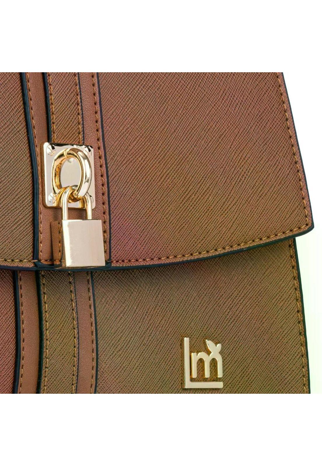 Cartera De Vestir Dama Sabrina-3