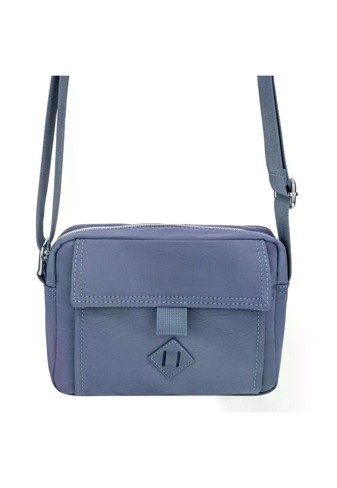 Morral Dama Natur-0