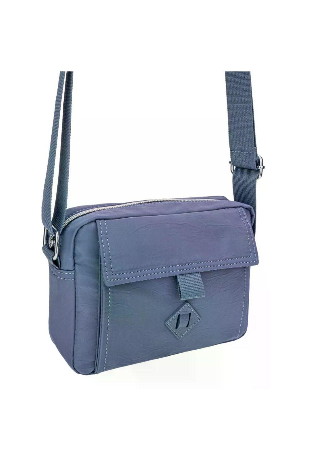 Morral Dama Natur-1