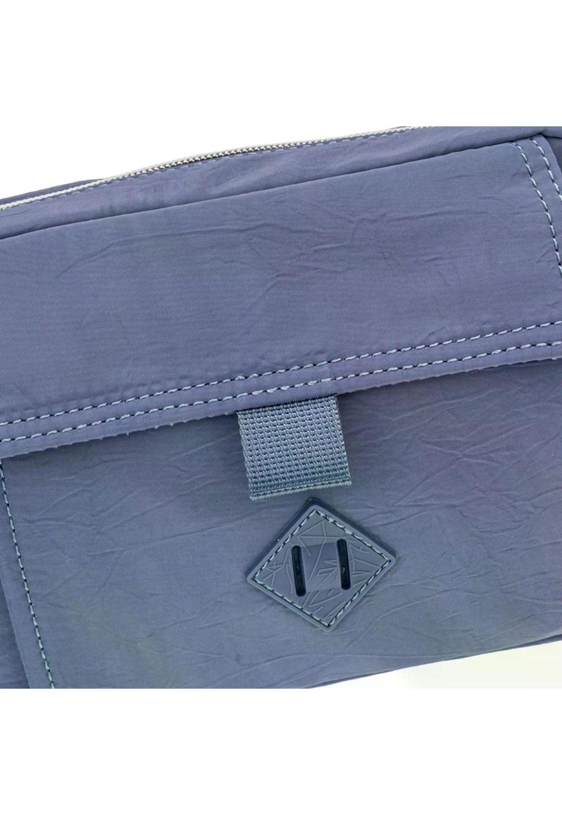Morral Dama Natur-3