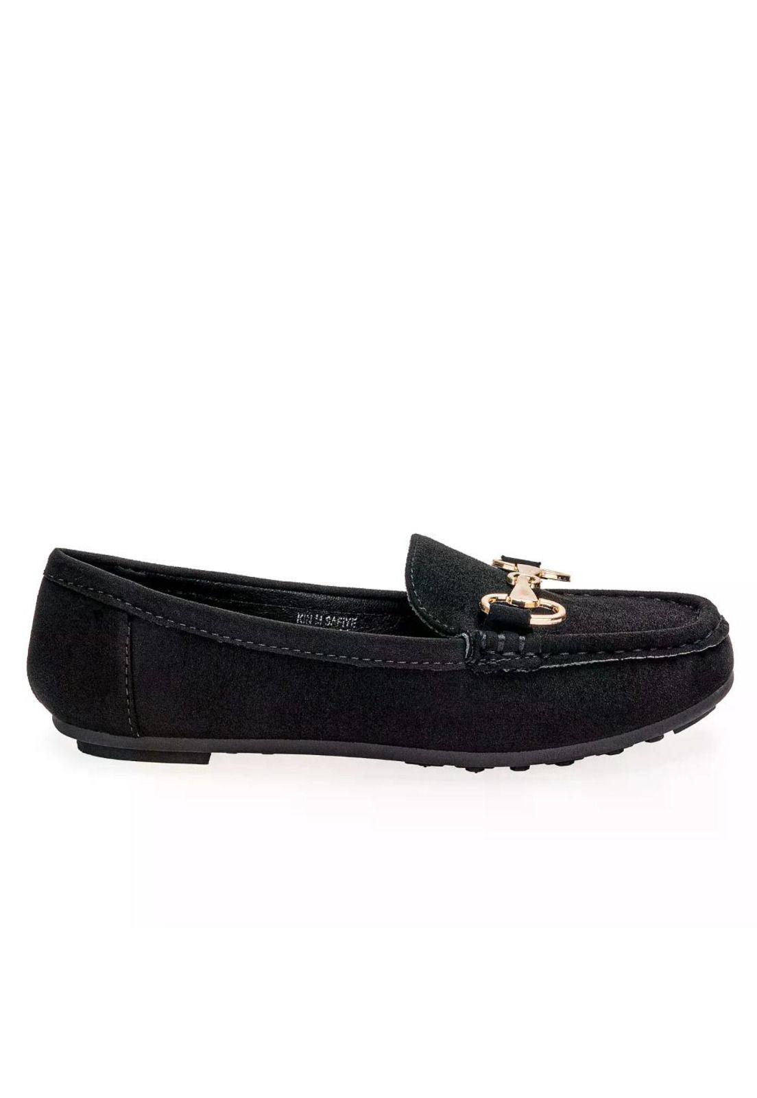 Platanitos Mocasin Dama M Safiye-1