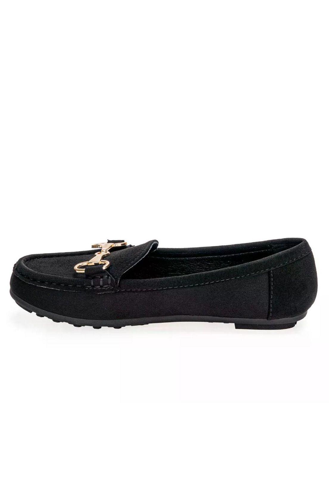 Platanitos Mocasin Dama M Safiye-2