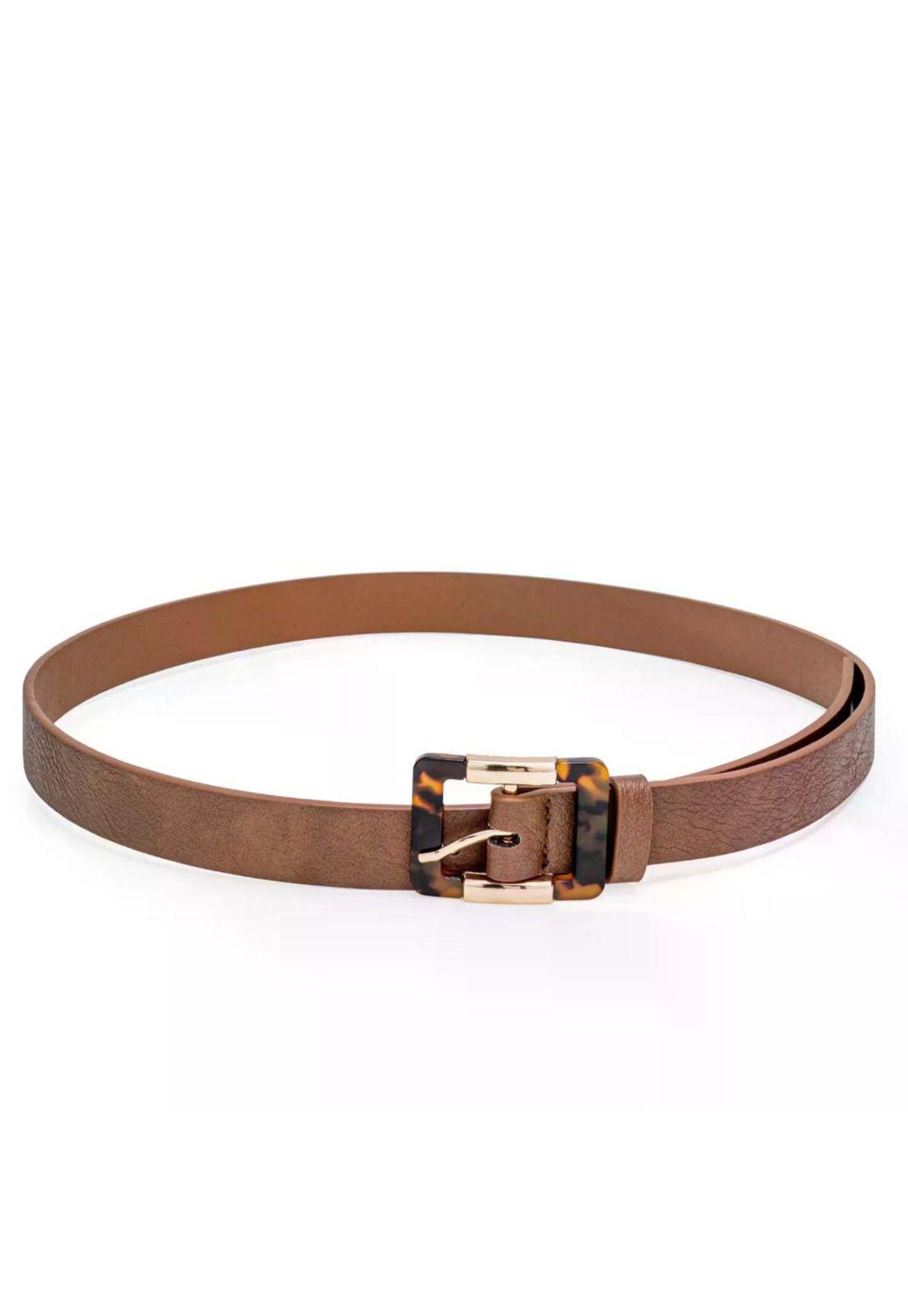 LIMONI Correa Dama Claire-0