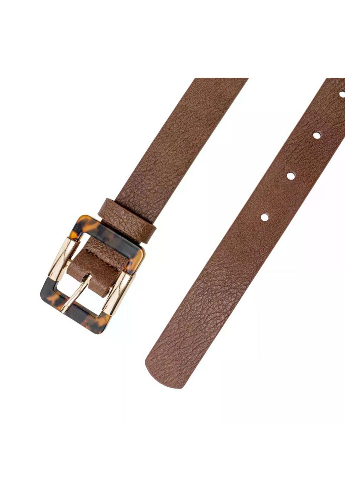 LIMONI Correa Dama Claire-1