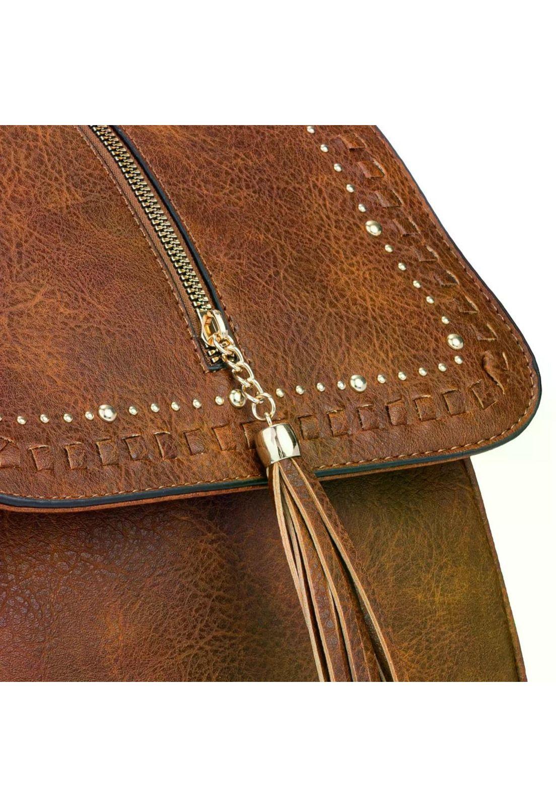 Mochila Dama Collie-3
