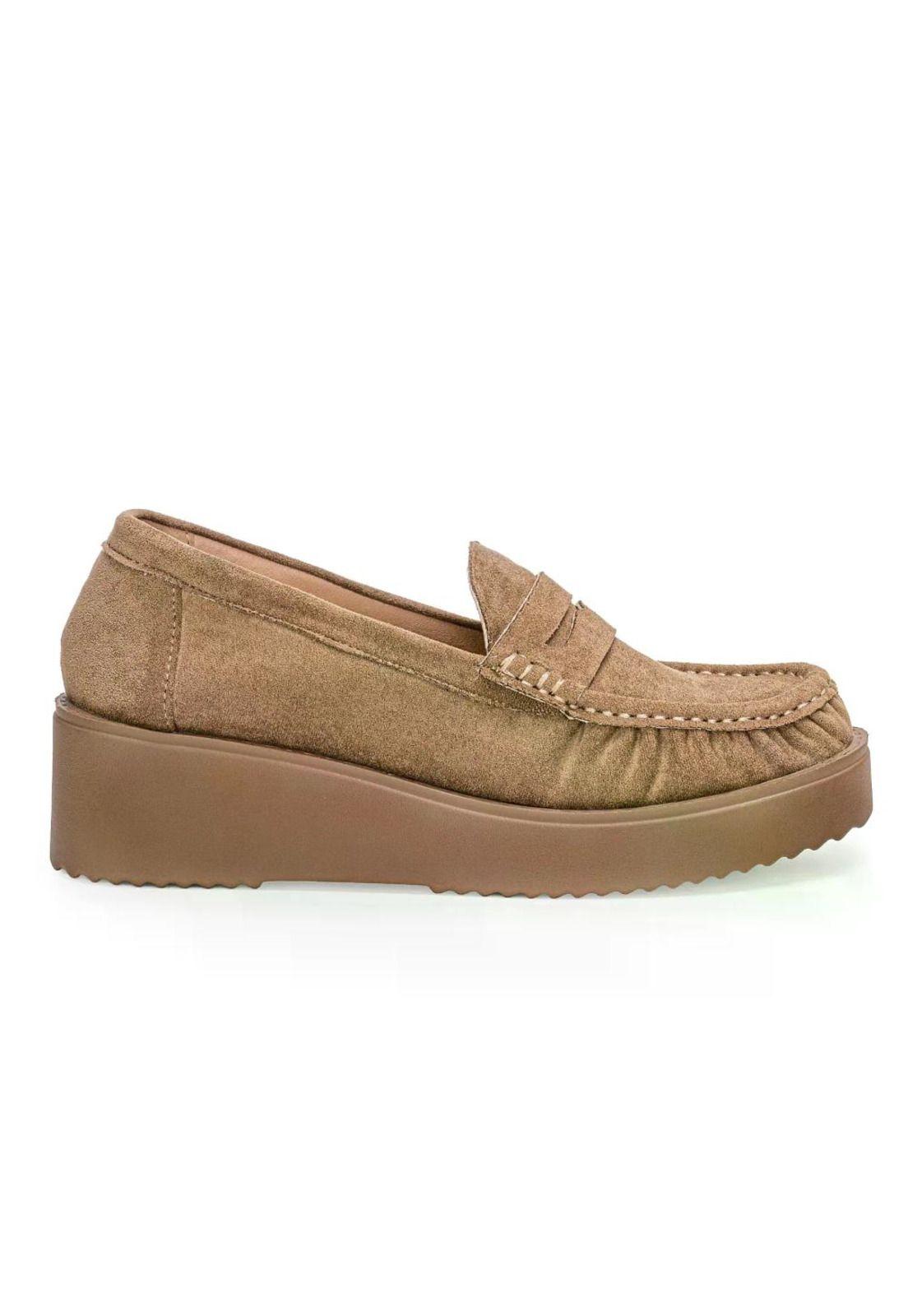 Mocasin Dama M Bruna-1