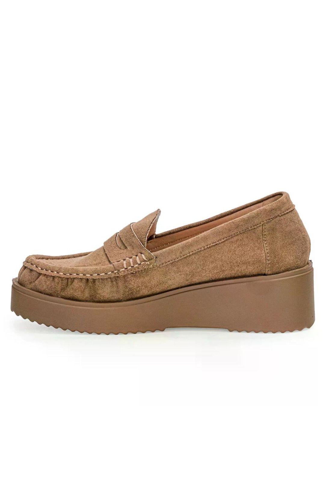 Mocasin Dama M Bruna-2