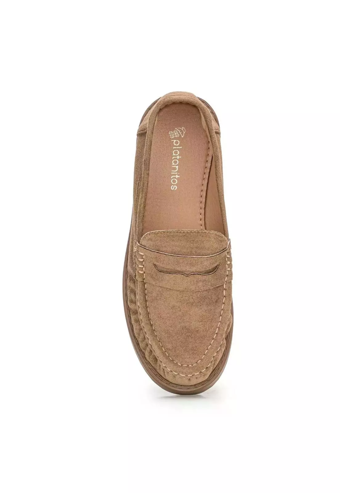 Mocasin Dama M Bruna-4