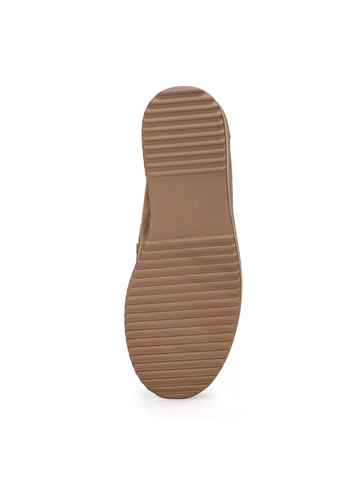 Mocasin Dama M Bruna-5