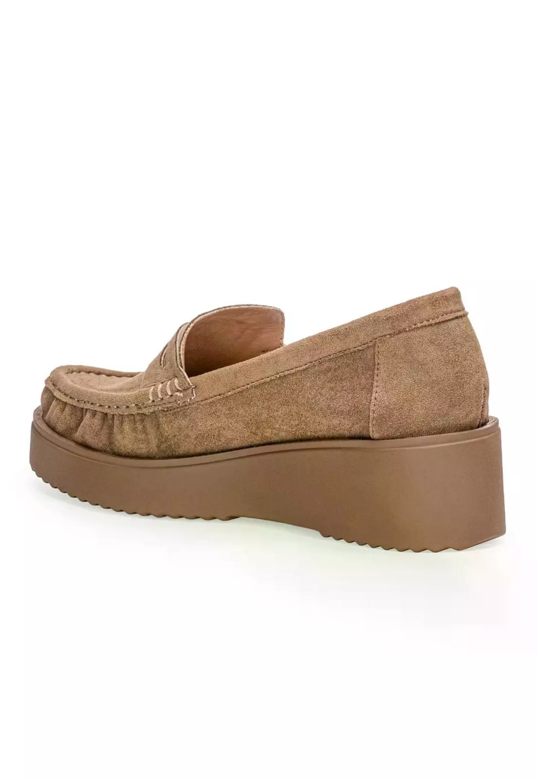 Mocasin Dama M Bruna-6