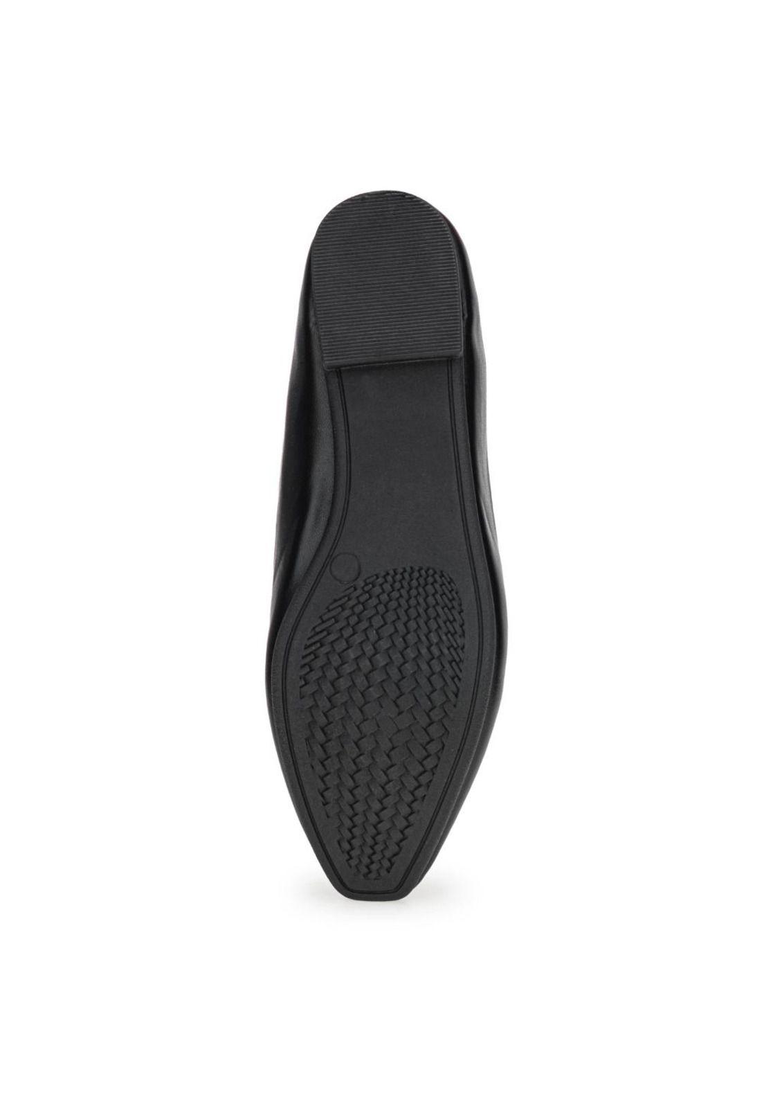 Platanitos Calzado Dama Ch Ceci-5