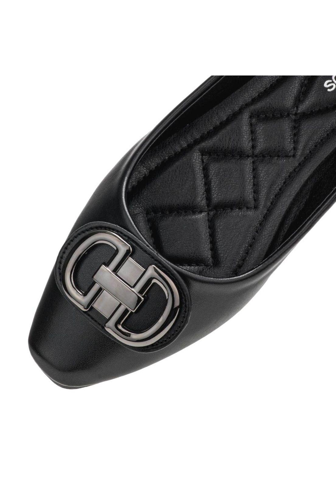 Platanitos Calzado Dama Ch Ceci-6