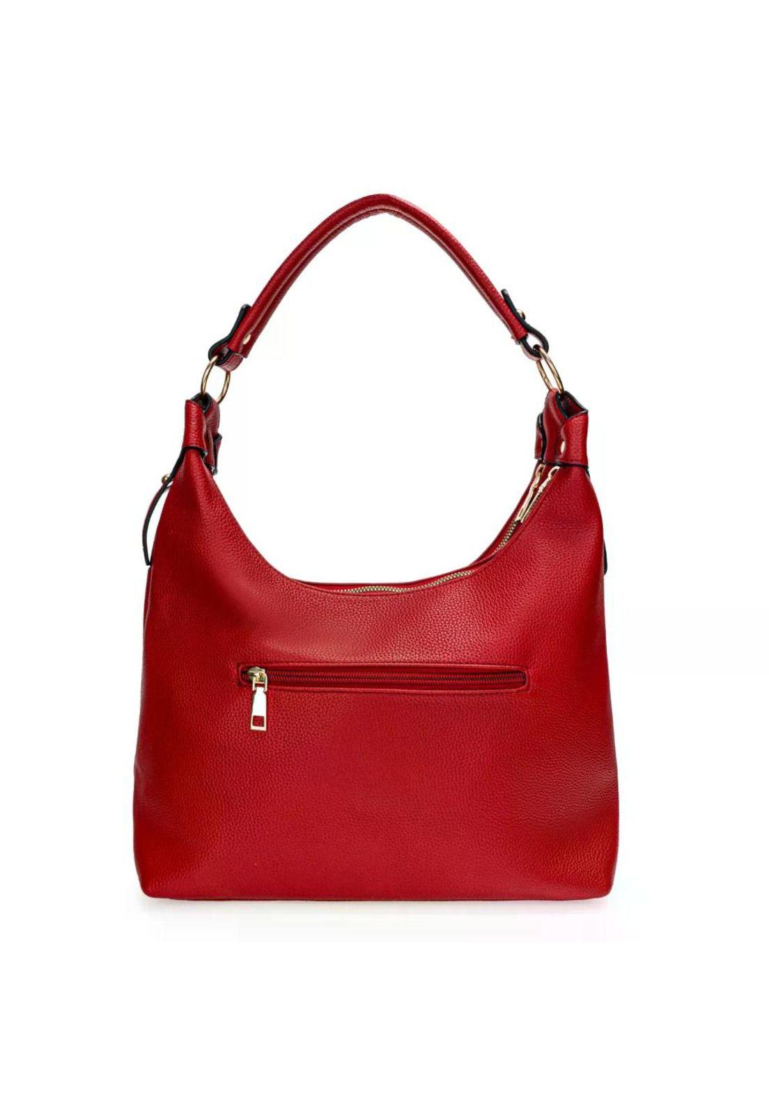 LIMONI Cartera Casual Dama Junseo-2