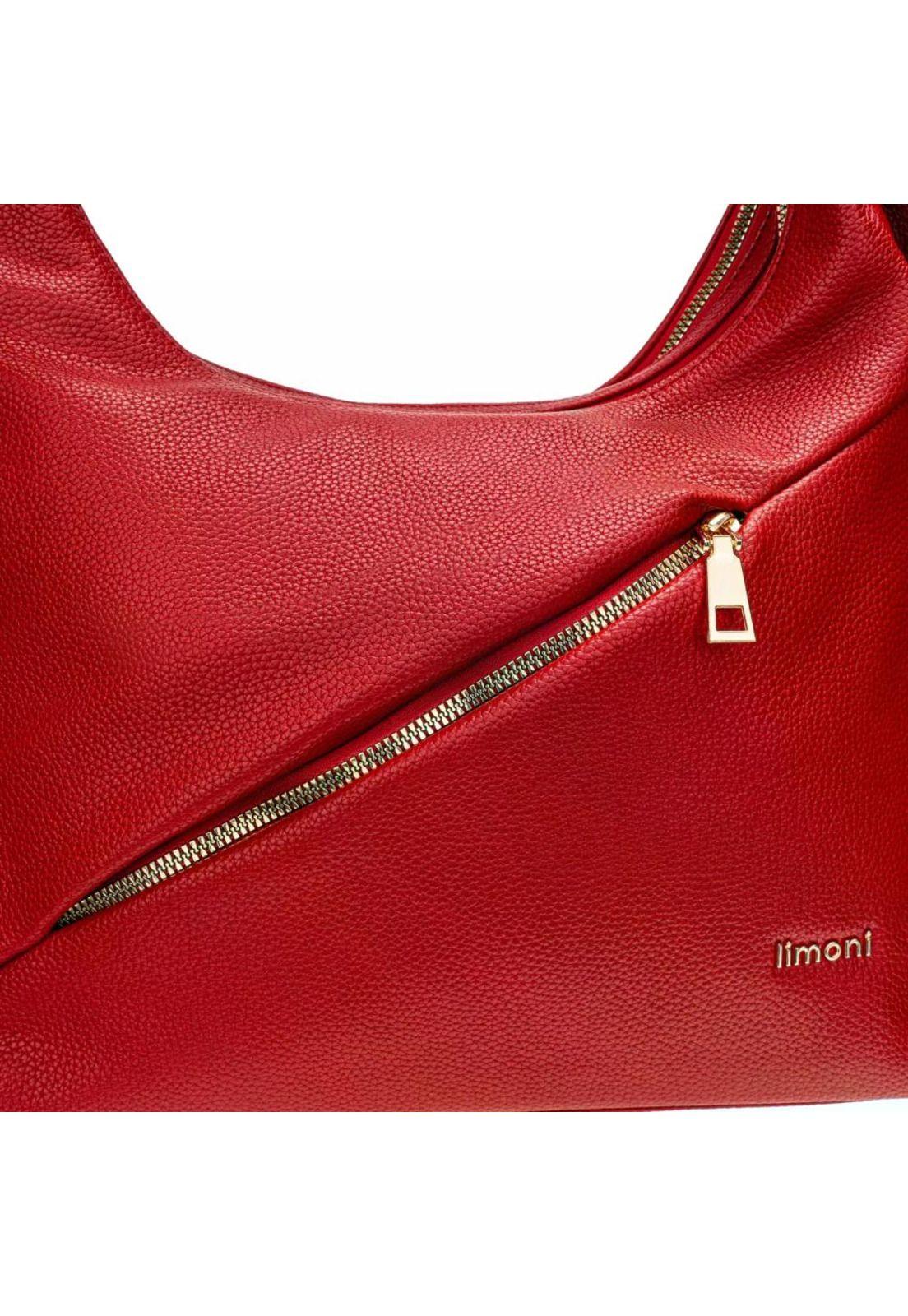 LIMONI Cartera Casual Dama Junseo-3