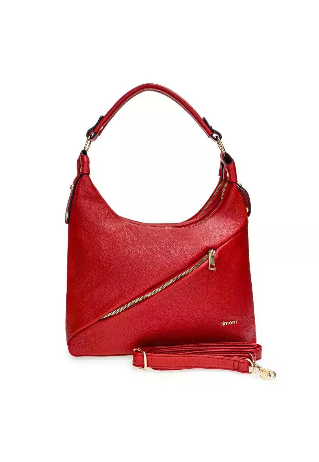 Cartera Casual Dama Junseo-0