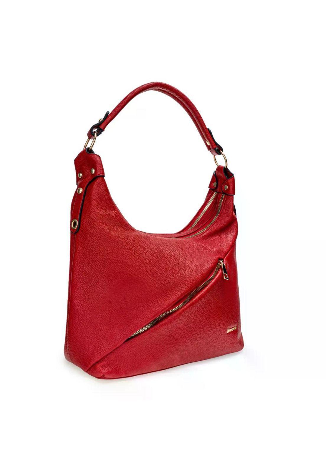 Cartera Casual Dama Junseo-1