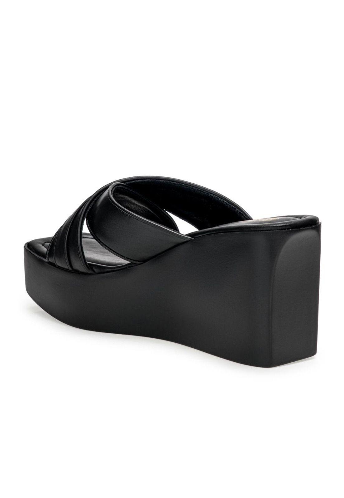 Platanitos Sandalia Dama Sw Drati-2