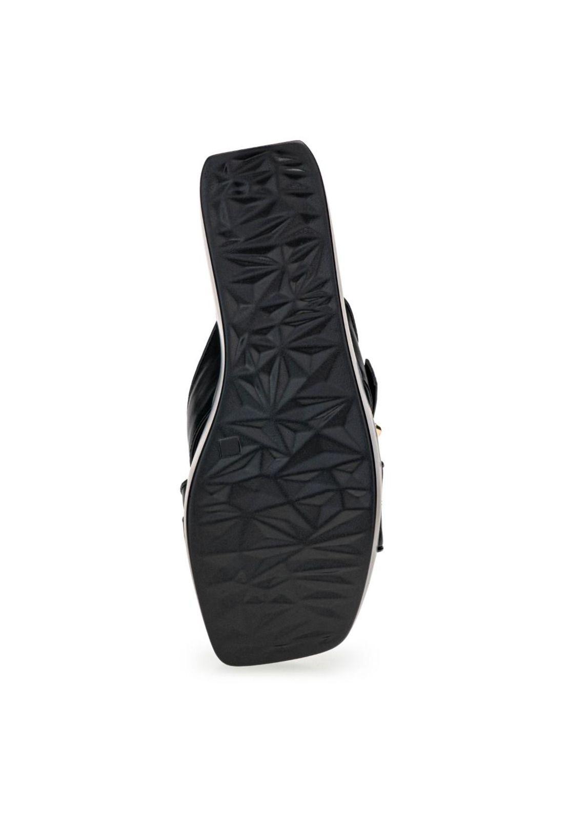 Platanitos Sandalia Dama Sw Drati-5