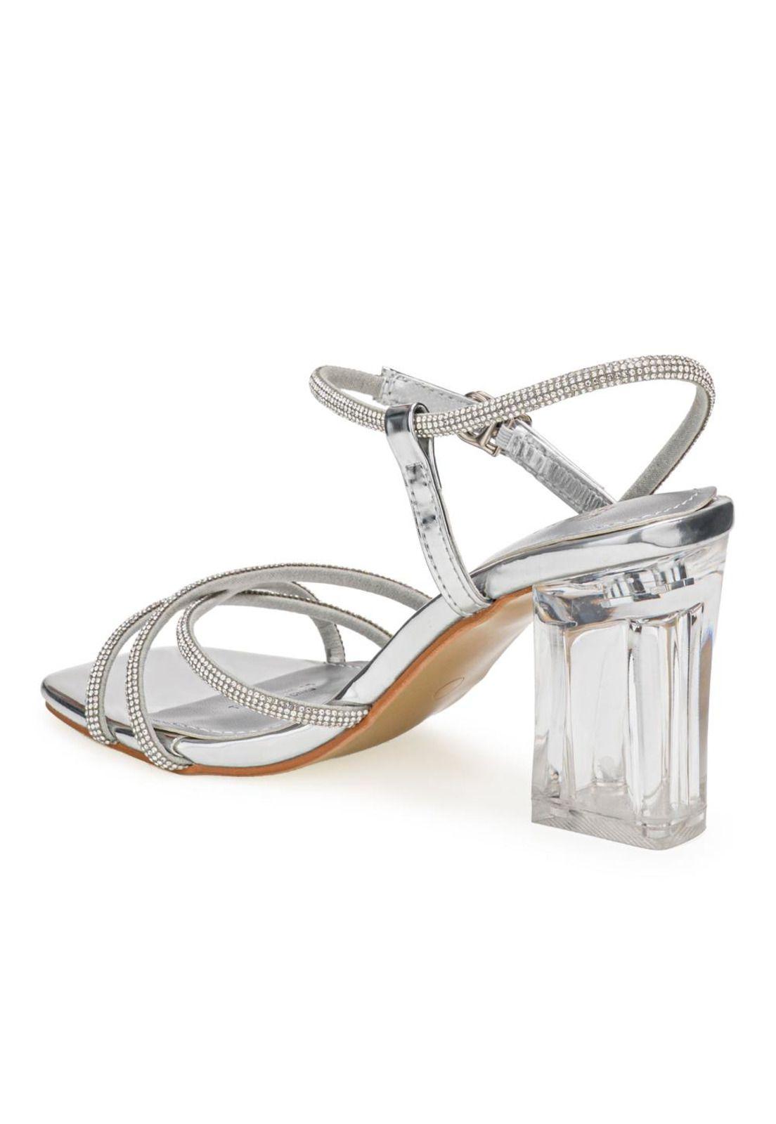 Platanitos Sandalia Dama Fs Suni-2