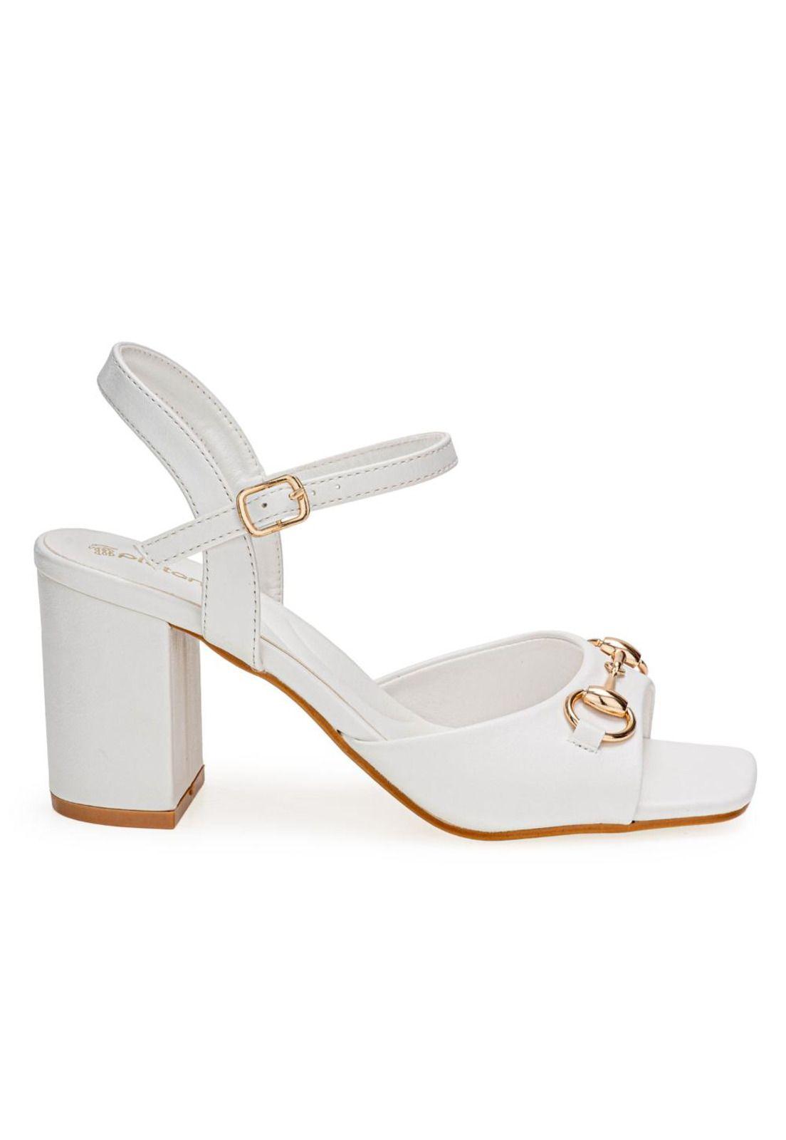 Platanitos Sandalia Dama Sv Amare-2