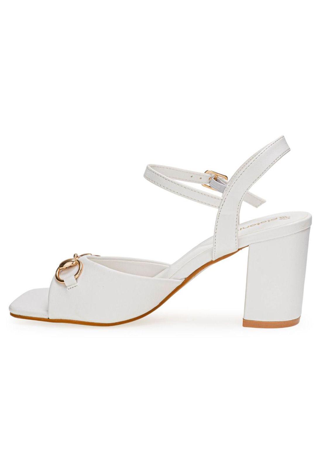 Platanitos Sandalia Dama Sv Amare-4