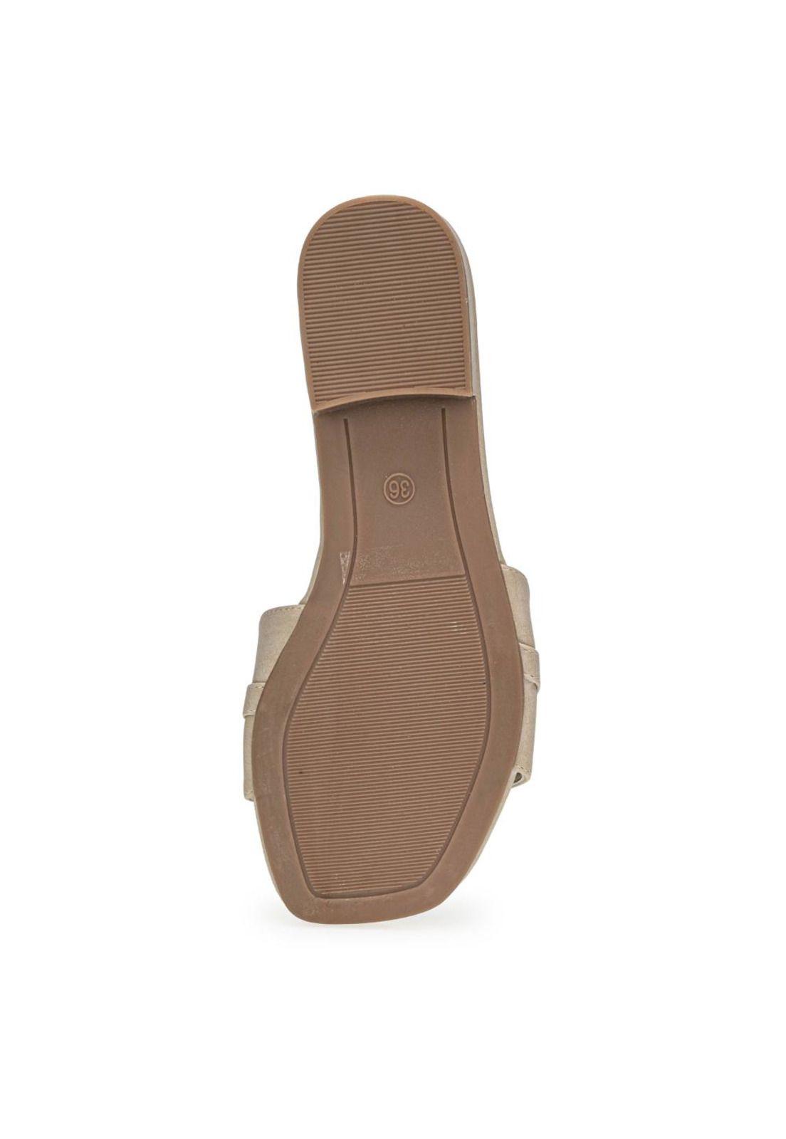 Platanitos Sandalia Dama Sf Nuali-5