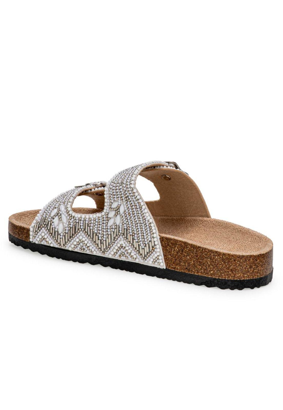 Platanitos Sandalia Dama S Venice-2