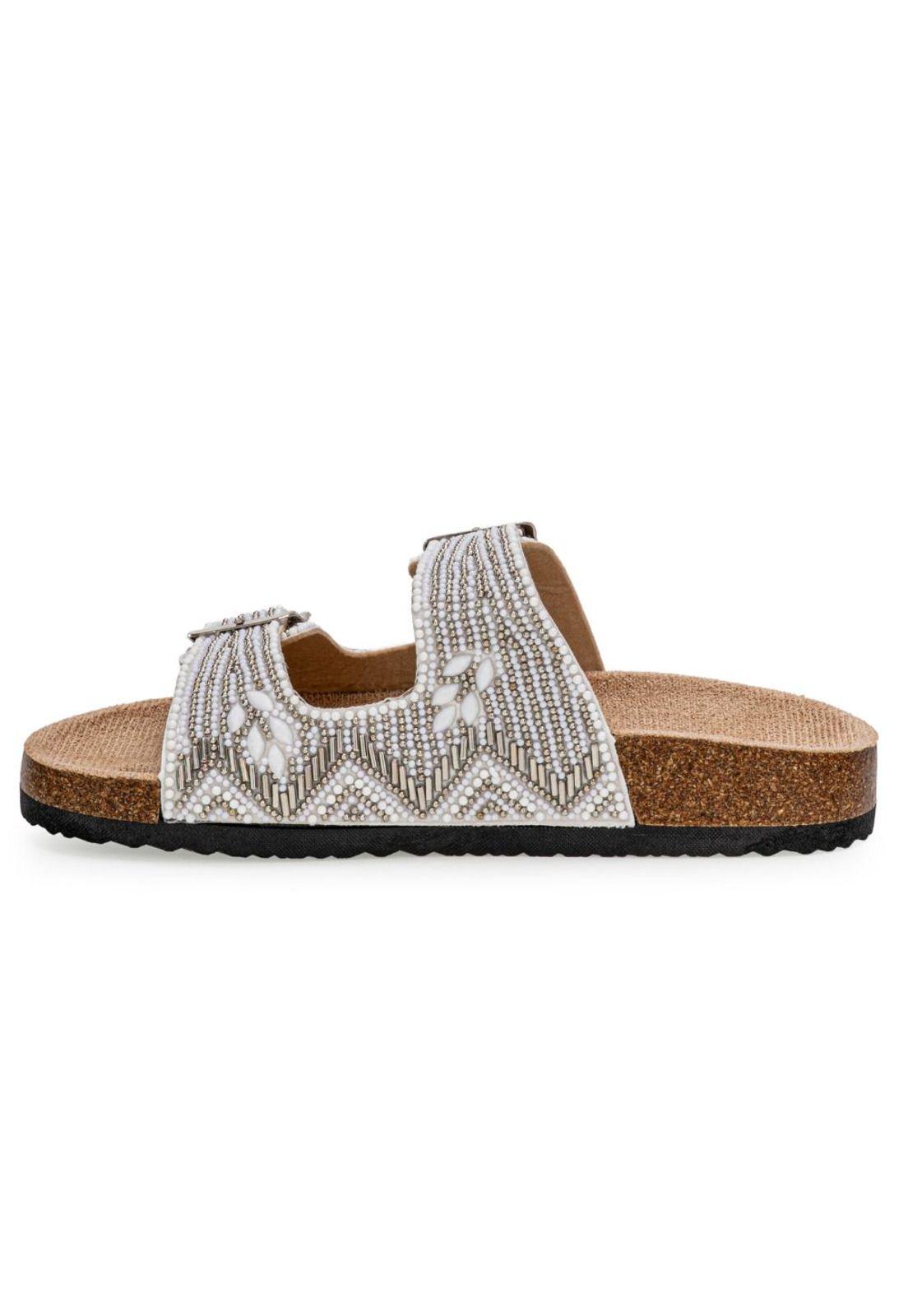 Platanitos Sandalia Dama S Venice-3