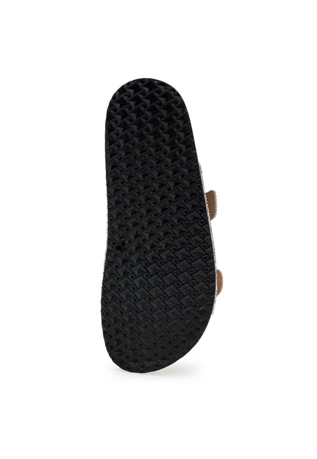 Platanitos Sandalia Dama S Venice-5