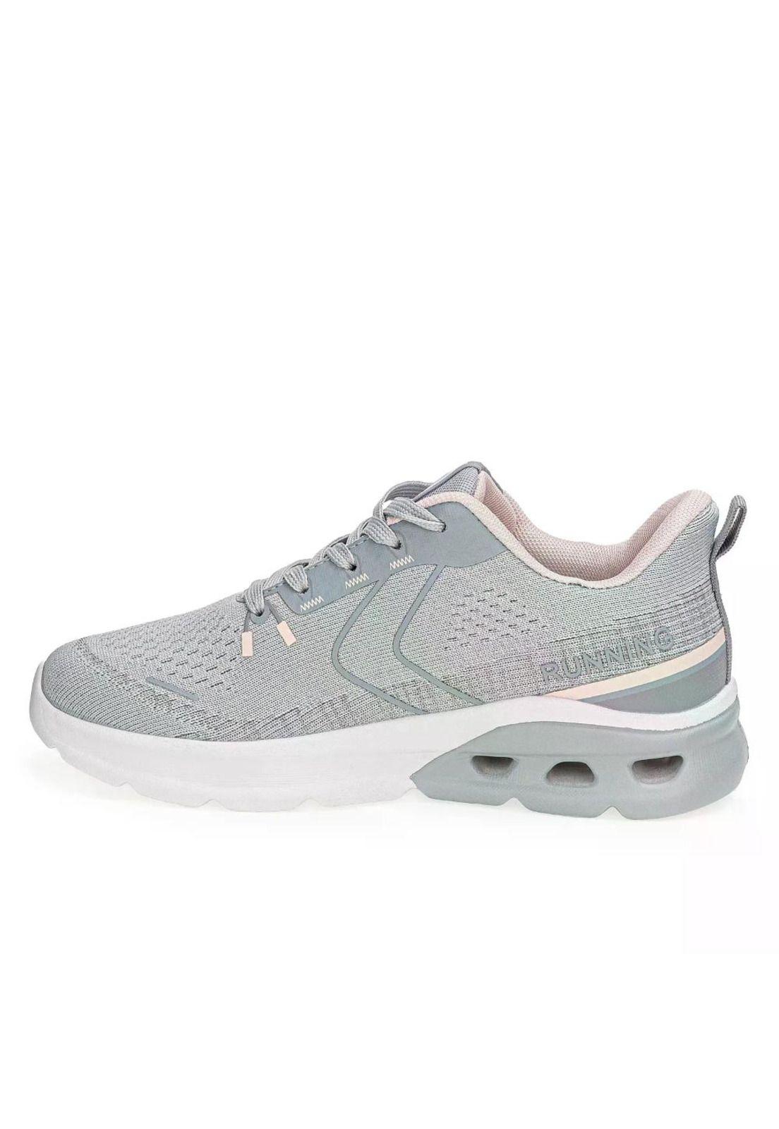 Just4u Zapatilla Dama Zf Yaiza-2