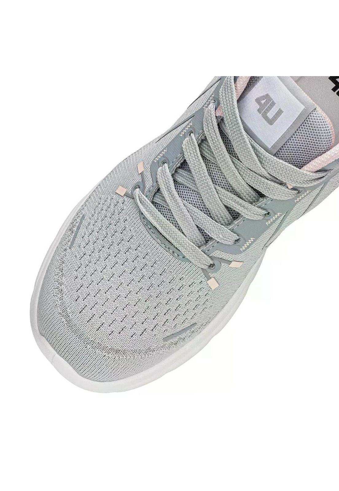 Just4u Zapatilla Dama Zf Yaiza-3