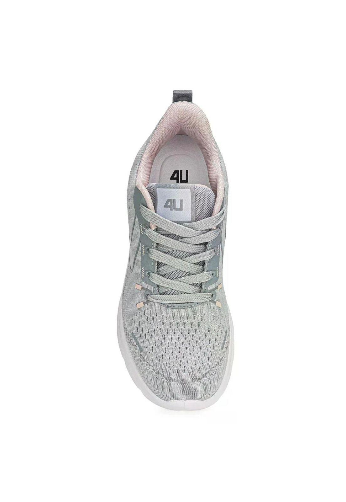 Just4u Zapatilla Dama Zf Yaiza-4